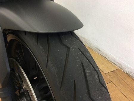 ホンダ CB1000R (2018-) CB1000R ★☆グリップヒーター バーエンドミラー エンジンスライダー☆★ 12