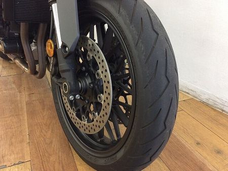 ホンダ CB1000R (2018-) CB1000R ★☆グリップヒーター バーエンドミラー エンジンスライダー☆★ 13