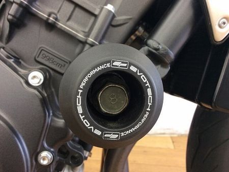 ホンダ CB1000R (2018-) CB1000R ★☆グリップヒーター バーエンドミラー エンジンスライダー☆★ 20