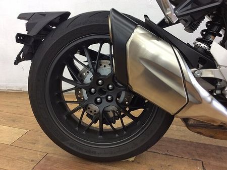 ホンダ CB1000R (2018-) CB1000R ★☆グリップヒーター バーエンドミラー エンジンスライダー☆★ 28