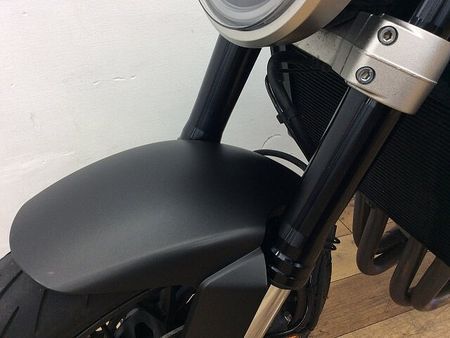 ホンダ CB1000R (2018-) CB1000R ★☆グリップヒーター バーエンドミラー エンジンスライダー☆★ 36