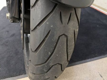 スズキ HAYABUSA ハヤブサ ☆★正規輸入ヨーロッパ仕様 エンジンスライダー装備★☆ 16