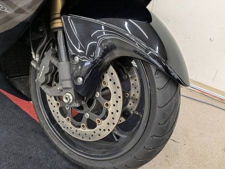 スズキ HAYABUSA ハヤブサ ☆★正規輸入ヨーロッパ仕様 エンジンスライダー装備★☆ 17