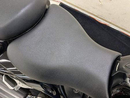 スズキ HAYABUSA ハヤブサ ☆★正規輸入ヨーロッパ仕様 エンジンスライダー装備★☆ 19
