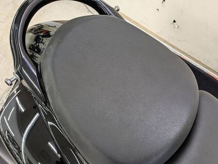 スズキ HAYABUSA ハヤブサ ☆★正規輸入ヨーロッパ仕様 エンジンスライダー装備★☆ 20