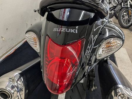 スズキ HAYABUSA ハヤブサ ☆★正規輸入ヨーロッパ仕様 エンジンスライダー装備★☆ 21