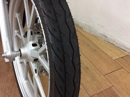 ホンダ スーパーカブ110プロ スーパーカブ110 ★☆2025年モデル フレアオレンジメタリック☆★ 12