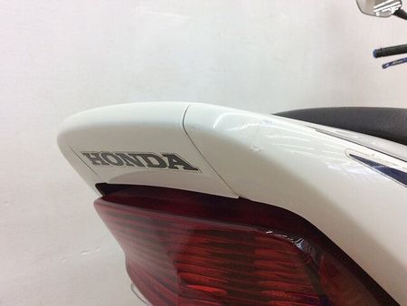 ホンダ CB400スーパーフォア CB400SFVスペック2 ★☆モリワキサイレンサー ビキニカウル カスタムハンドル☆★! 31