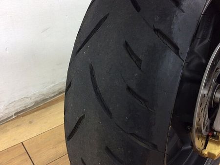 ホンダ CB400スーパーフォア CB400SFVスペック2 ★☆モリワキサイレンサー ビキニカウル カスタムハンドル☆★! 37