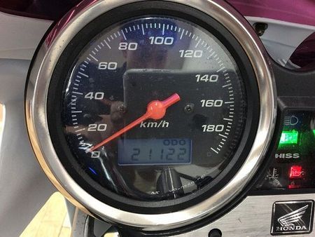 ホンダ CB400スーパーフォア CB400SFVスペック2 ★☆モリワキサイレンサー ビキニカウル カスタムハンドル☆★! 5