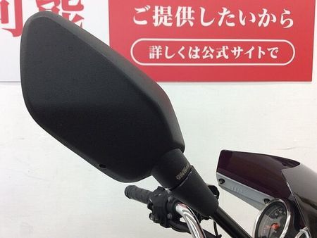 ホンダ CB400スーパーフォア CB400SFVスペック2 ★☆モリワキサイレンサー ビキニカウル カスタムハンドル☆★! 8