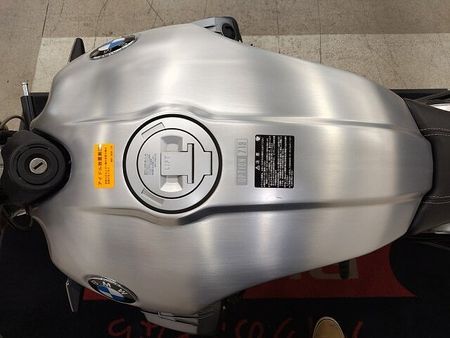 BMW R nineT RnineT ★☆2022年モデル ETC標準装備 ボクサーツインエンジン☆★ 13