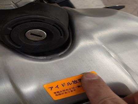 BMW R nineT RnineT ★☆2022年モデル ETC標準装備 ボクサーツインエンジン☆★ 14