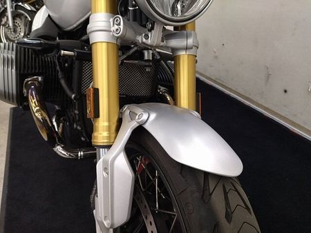 BMW R nineT RnineT ★☆2022年モデル ETC標準装備 ボクサーツインエンジン☆★ 18