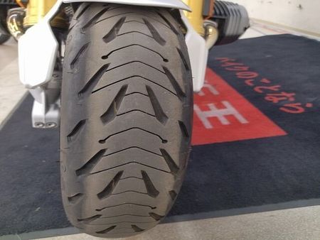 BMW R nineT RnineT ★☆2022年モデル ETC標準装備 ボクサーツインエンジン☆★ 19