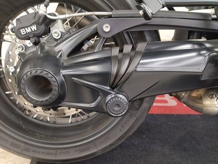 BMW R nineT RnineT ★☆2022年モデル ETC標準装備 ボクサーツインエンジン☆★ 32