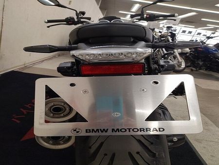 BMW R nineT RnineT ★☆2022年モデル ETC標準装備 ボクサーツインエンジン☆★ 35