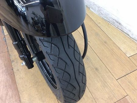 ホンダ ジョルノ ジョルノ ★☆くまもんバージョン 2022年モデル フルノーマル☆★ 11