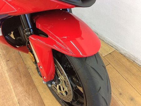 ホンダ CBR600RR CBR600RR ★☆2021年モデル ライドバイワイヤ☆★ 14