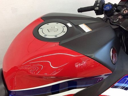 ホンダ CBR600RR CBR600RR ★☆2021年モデル ライドバイワイヤ☆★ 26