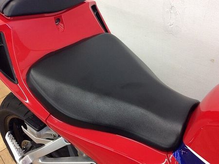 ホンダ CBR600RR CBR600RR ★☆2021年モデル ライドバイワイヤ☆★ 27