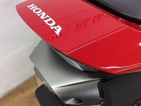 ホンダ CBR600RR CBR600RR ★☆2021年モデル ライドバイワイヤ☆★ 30