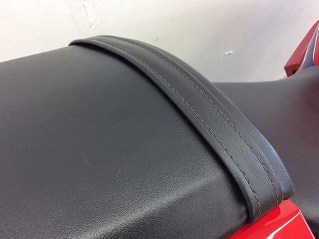 ホンダ CBR600RR CBR600RR ★☆2021年モデル ライドバイワイヤ☆★ 31