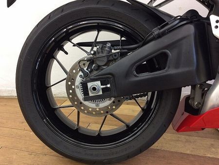 ホンダ CBR600RR CBR600RR ★☆2021年モデル ライドバイワイヤ☆★ 36