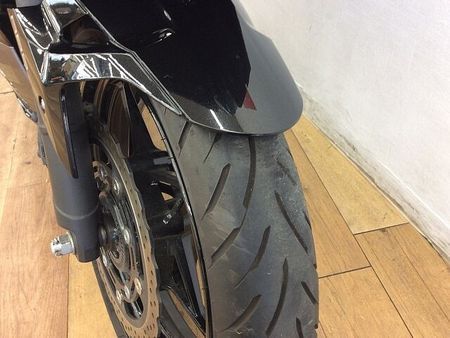 カワサキ ニンジャ 400 NINJA400 ★☆2022年モデル マルチバー装備 ☆★!! 13