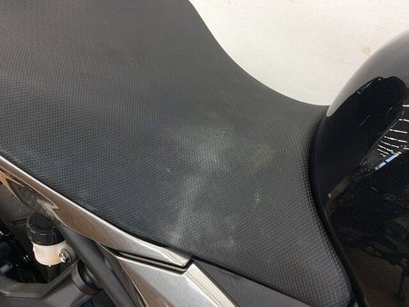 カワサキ ニンジャ 400 NINJA400 ★☆2022年モデル マルチバー装備 ☆★!! 29