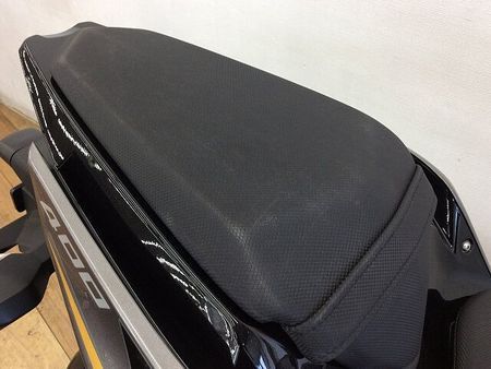 カワサキ ニンジャ 400 NINJA400 ★☆2022年モデル マルチバー装備 ☆★!! 31