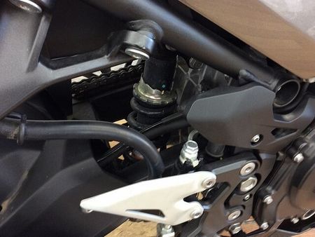 カワサキ ニンジャ 400 NINJA400 ★☆2022年モデル マルチバー装備 ☆★!! 34
