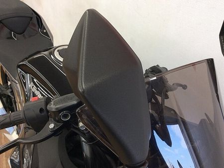 カワサキ ニンジャ 400 NINJA400 ★☆2022年モデル マルチバー装備 ☆★!! 9