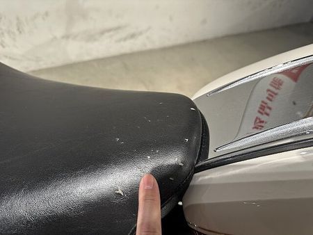 ハーレーダビッドソン FLSTN SOFTAIL DELUXE FLSTN1580 2012年モデル ツインカム96 カスタム多数 【マル得】 31