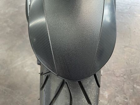 スズキ SV650 SV650 ABS ★☆ワンオーナー 2023年モデル ☆★ 28