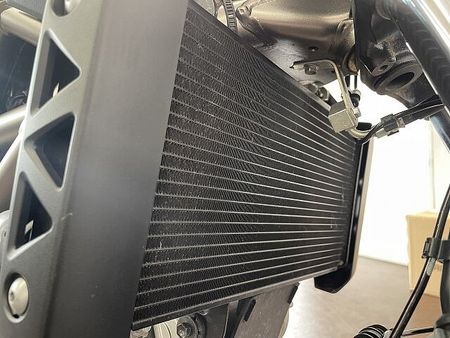 スズキ SV650 SV650 ABS ★☆ワンオーナー 2023年モデル ☆★ 36