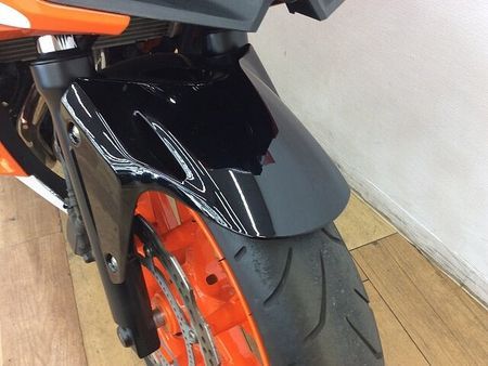ホンダ CBR400R CBR400R ★☆2019年モデル レプソルカラー ☆★!! 12
