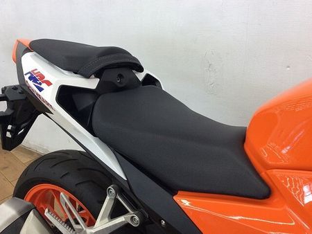 ホンダ CBR400R CBR400R ★☆2019年モデル レプソルカラー ☆★!! 24