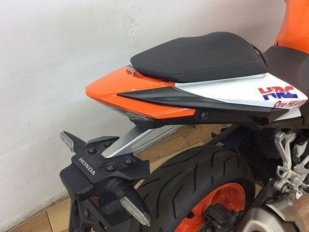 ホンダ CBR400R CBR400R ★☆2019年モデル レプソルカラー ☆★!! 28