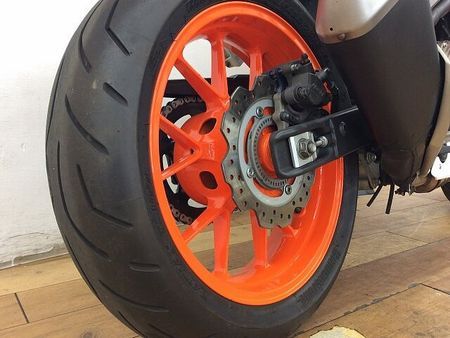 ホンダ CBR400R CBR400R ★☆2019年モデル レプソルカラー ☆★!! 32