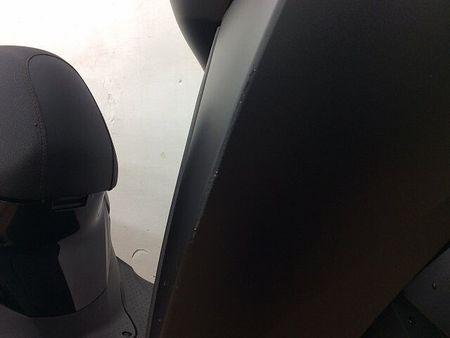ホンダ リード125 リード125 ★☆2022年モデル フルノーマル☆★ 13
