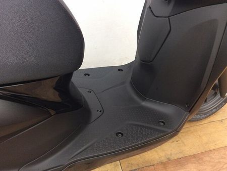 ホンダ リード125 リード125 ★☆2022年モデル フルノーマル☆★ 15