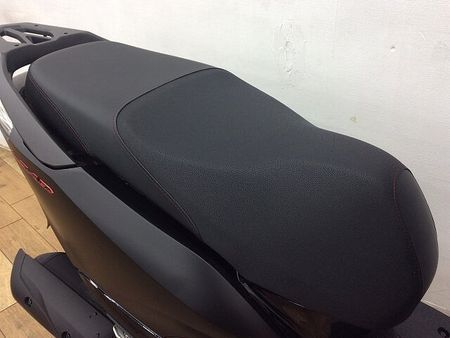 ホンダ リード125 リード125 ★☆2022年モデル フルノーマル☆★ 16
