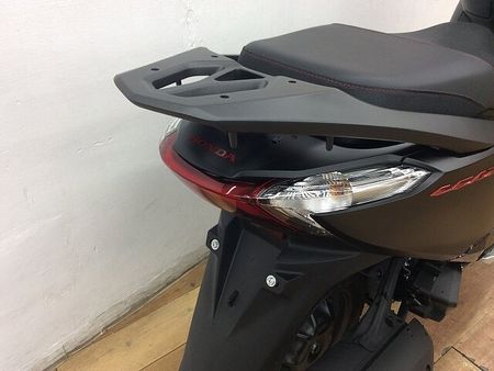 ホンダ リード125 リード125 ★☆2022年モデル フルノーマル☆★ 17