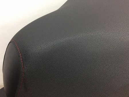 ホンダ リード125 リード125 ★☆2022年モデル フルノーマル☆★ 31