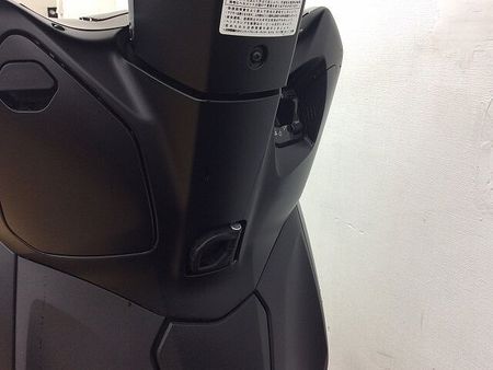 ホンダ リード125 リード125 ★☆2022年モデル フルノーマル☆★ 32