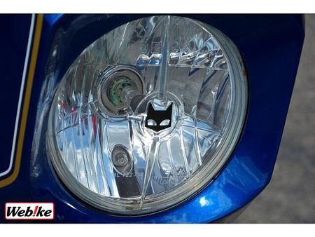 カワサキ Z1000 (水冷) 足回りから吸排気まで、カスタムされたMk2仕様。初回車検は3年です! 13