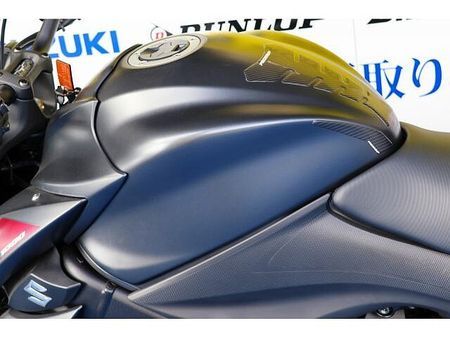 スズキ GSX-S1000 ハイテクネイキッドを吸排気から足回りまで走り仕様カスタム! 32