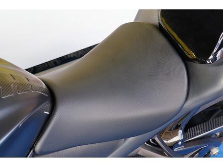 スズキ GSX-S1000 ハイテクネイキッドを吸排気から足回りまで走り仕様カスタム! 39