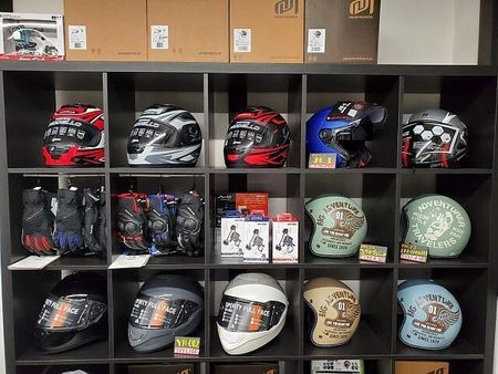 ホンダ スーパーカブ110 スクーター、カブ、原付2種大量展示!品質、在庫数に自信あり!!常設新車展示場オープン!! 19